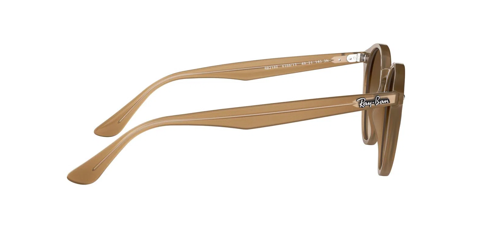 Ray-Ban 2180 Sunglasses - view 46